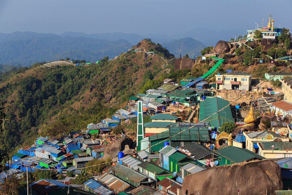 02-Golden Rock village.jpg